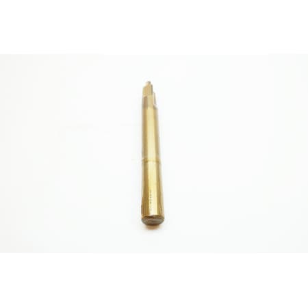 Osg R0.76 Vh02Tool T00 End Mill 8.5Mm Drill Bit N219-1205